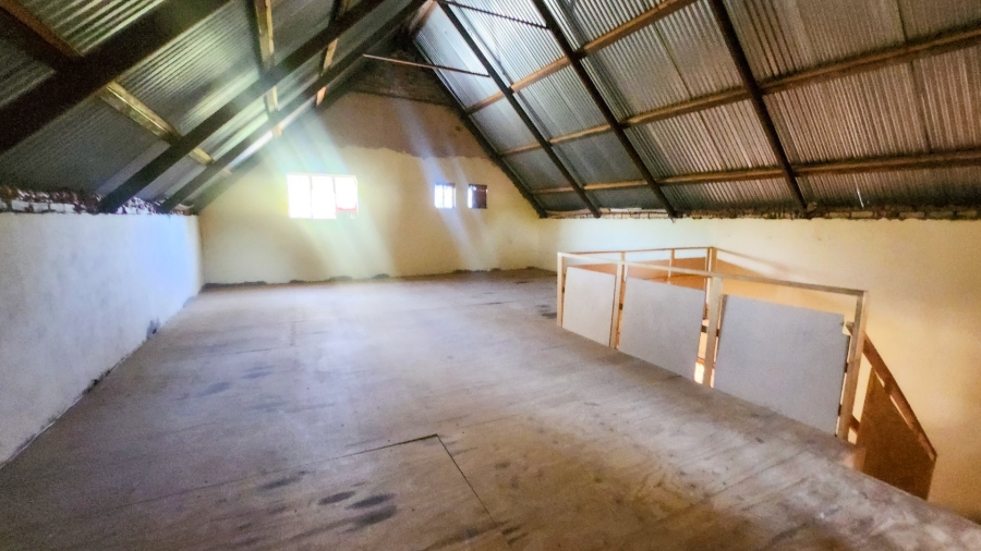 3 Bedroom Property for Sale in Meiringspark North West